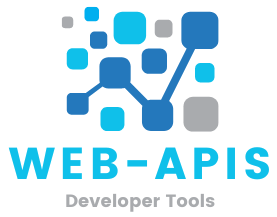 web-apis.com